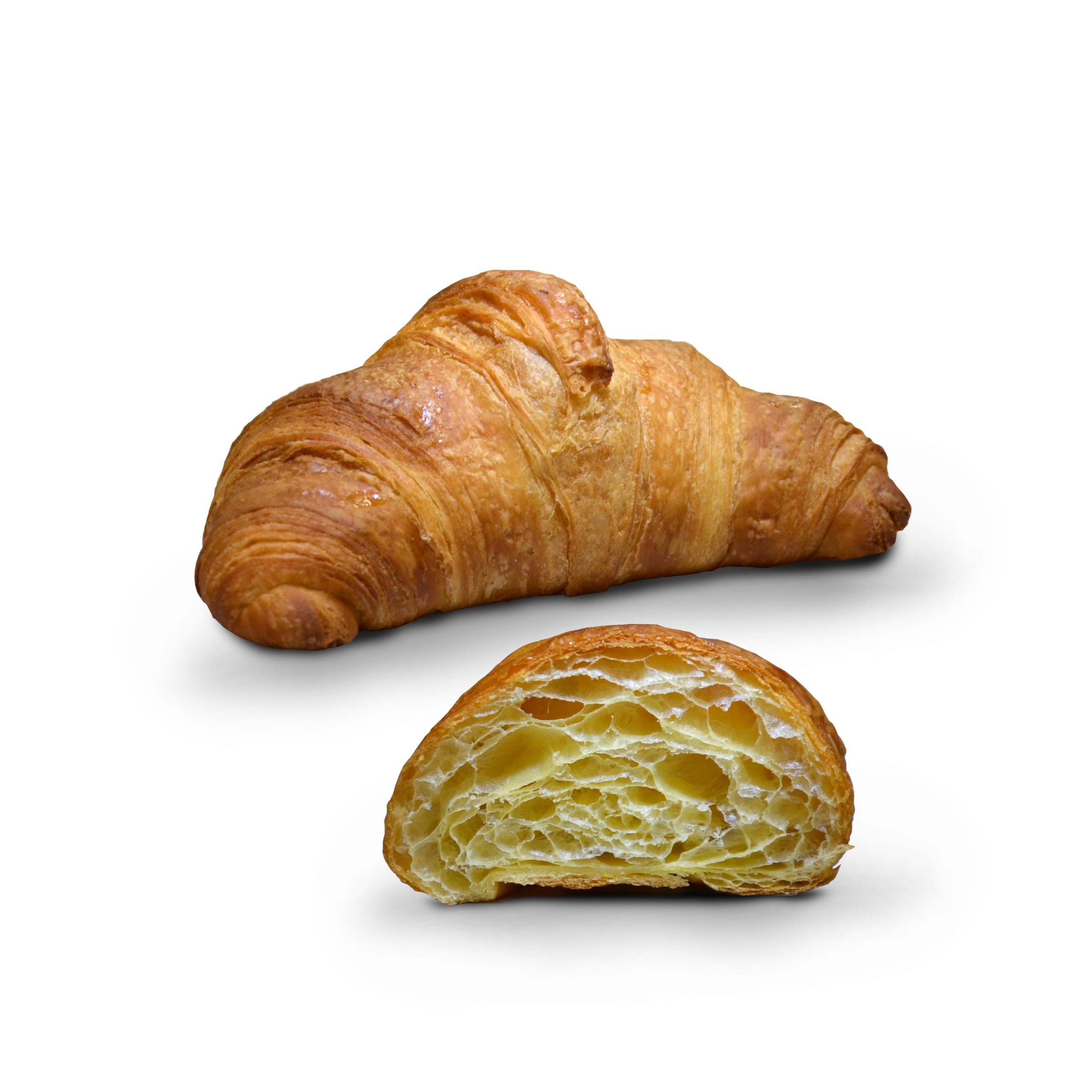 03_cornetto gran sfoglia
