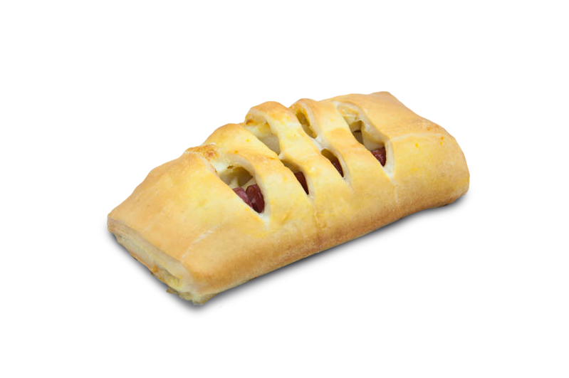 069_stromboli